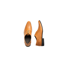 Formal Shoes