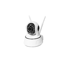 Web Camera