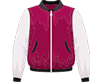 Stylish Winter Casual Jacket