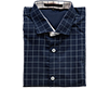 Black Man T Shirt