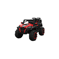Toy