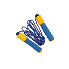 Skipping Rope