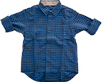 Full sleeve shirts