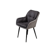 Desk Chair