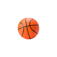 Ball
