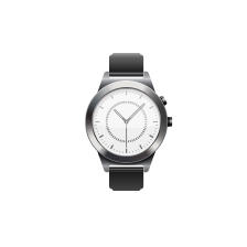 Designer Watch