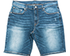 Women Summer Shorts