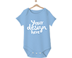 Women T Shirt