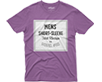 Half Sleeve T-Shirt