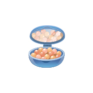 Pearl