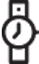 icon-img3