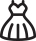 icon-img4